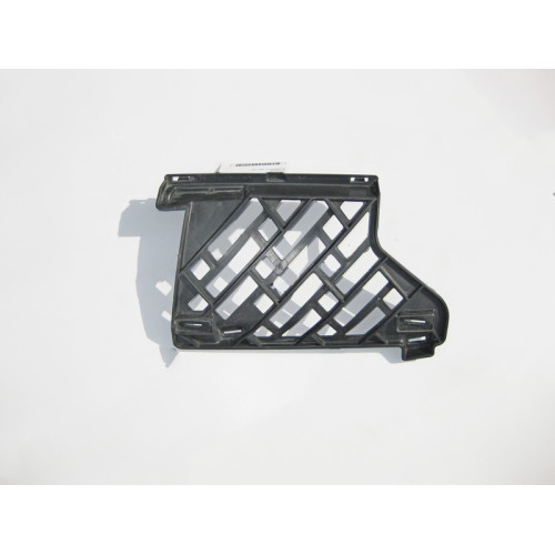 Mercedes-Benz A1668851224 Кронштейн заднего бампера правый GL X166 AMG пакет