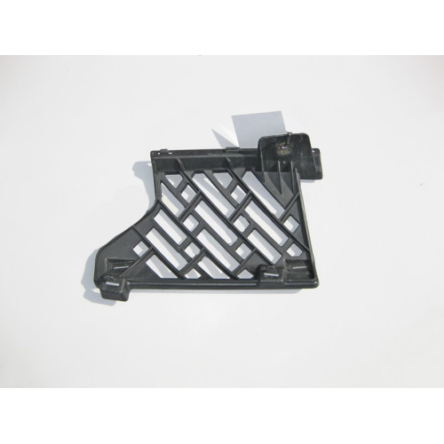 Mercedes-Benz A1668851224 Кронштейн заднего бампера правый GL X166 AMG пакет