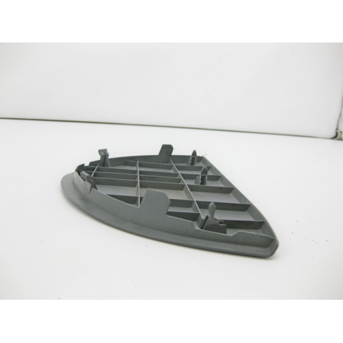 Mercedes-Benz A2217270148 7G50 Крышка передней левой дверной карты серая S-Class W221