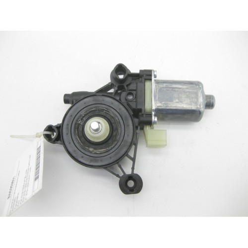 VAG 8W0959801 Эл.двигатель стеклоподъёмника правый