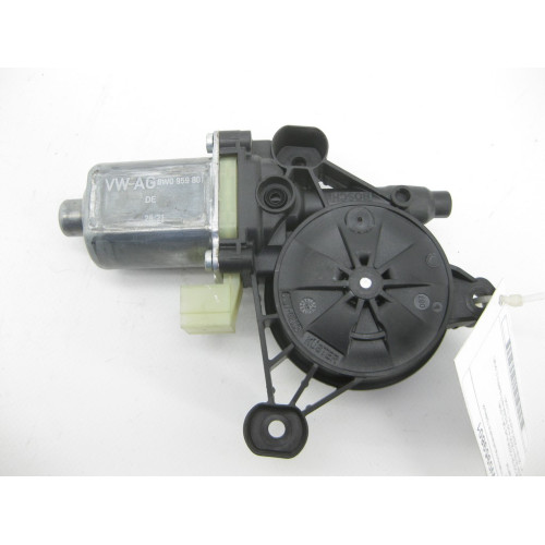 VAG 8W0959801 Эл.двигатель стеклоподъёмника правый