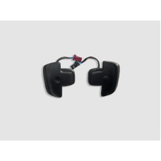 A0999055204 9051 Комплект подрулевых кнопок переключения передач C-Class W205 E-Class W213 C238 CLS C257 GLC X253 GLS X167 GLE W167