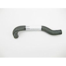 558004105 Патрубок ОЖ C-Class W204