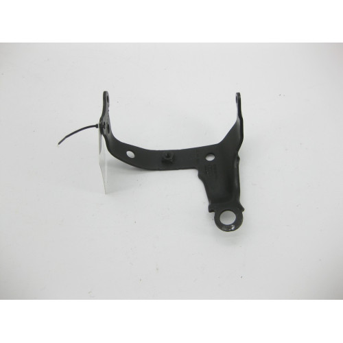 VAG 059103073D Проушина двигателя слева сзади A6, Q8, A7, A8, A5, A4, Q7, Q5, A5CO.