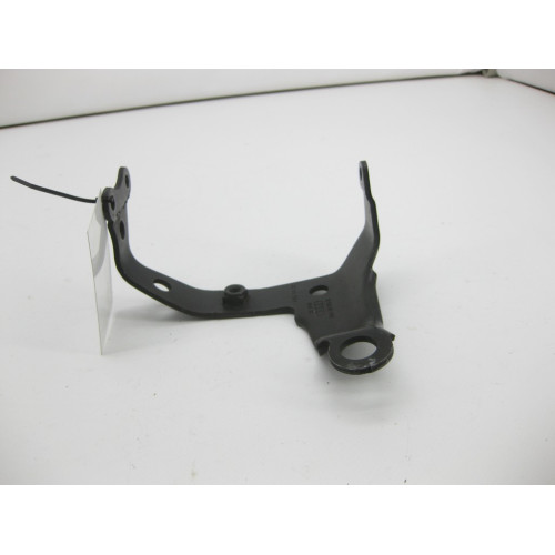 VAG 059103073D Проушина двигателя слева сзади A6, Q8, A7, A8, A5, A4, Q7, Q5, A5CO.