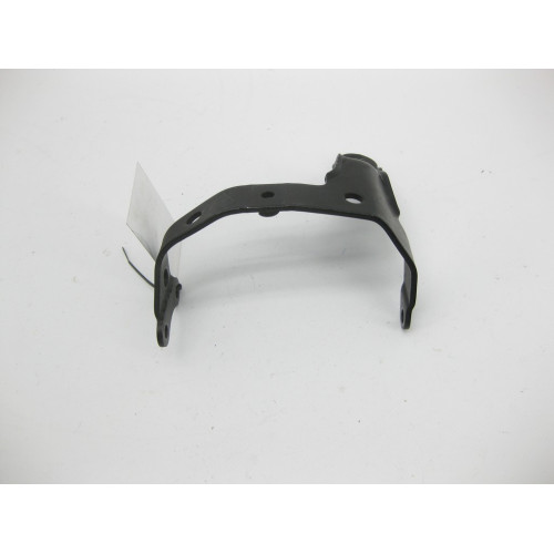VAG 059103073D Проушина двигателя слева сзади A6, Q8, A7, A8, A5, A4, Q7, Q5, A5CO.