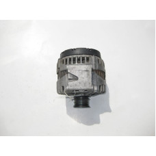 A0131545502 Генератор Bosch 14V 220A для двигателей M272 V6 3.5л M273 V8 4.6 5.5л S-Class W221 CL C216