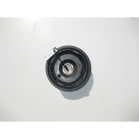 A2730300303 Шкив коленвала для двигателя M272 V6 3.5л