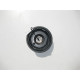 A2730300303 Crankshaft pulley for engine M272 V6 3.5l