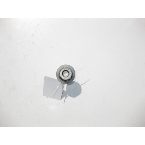 Mercedes-Benz A0069907004 Болт крепления шкива коленвала