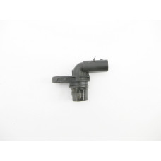 A2769050900 Camshaft Position Sensor C-Class Cabrio A205 C-Class Estate S205 C-Class Coupe C205 C-Class W205 GLC X253 GLC Coupe C253 R-Class Long