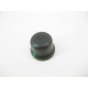 A1643520059 Колпачок гайки крепления рычага подвески GL X164 ML W164 R-class short W251 R-class long V251 ML/GLE W166 GL/GLS X166 GLE Coupe C292 GLE W