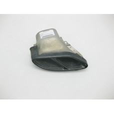 A2924900400 Exhaust tip, right ML GLE W166 C292 AMG