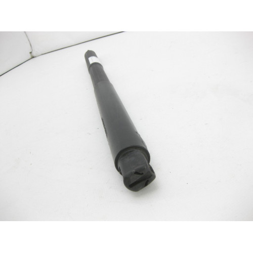 Mercedes-Benz A1669803764 Левый упор крышки багажника GL/GLS X166