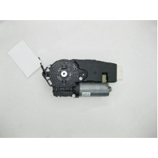 A2229007113 S-Class W222 panoramic glass roof motor