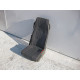 New bus Turkish folding seat with 3-point seat belt