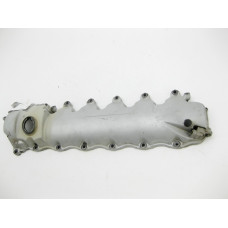 A1370160405 Right cylinder head cover for the M137 V12 CL C215 S-class long V220 engine