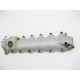 A1370160405 Right cylinder head cover for the M137 V12 CL C215 S-class long V220 engine