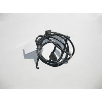 A1648603792 Washer hose ML W164 GL X164