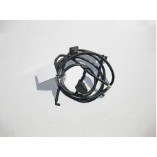 A1648603792 Шланг стеклоомывателя ML W164 GL X164
