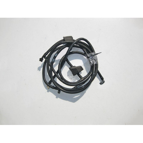 Mercedes-Benz A1648603792 Шланг стеклоомывателя ML W164 GL X164