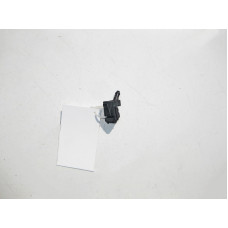 A1648600947 Левая форсунка омывателя стекла ML W164 GL X164