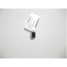 A1648601047 Правая форсунка омывателя стекла ML W164 GL X164