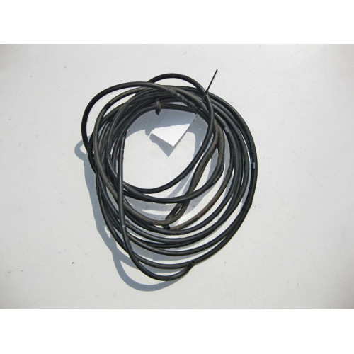 Mercedes-Benz A1648600392 Шланг омывателя стекла двери багажника GL X164