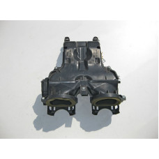 A1648300844 Actuated center air duct ML W164 GL X164