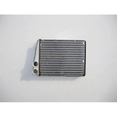 Mercedes-Benz A1648300061 Stove heat exchanger ML W164 GL X164