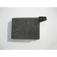A1648300158 Испаритель кондиционера GL X164 ML W164 R-class short W251 R-class long V251