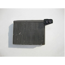 A1648300158 A/C evaporator ML W164 GL X164