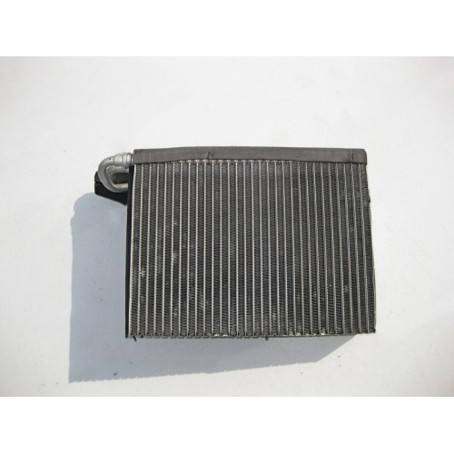 Mercedes-Benz A1648300158 Испаритель кондиционера GL X164 ML W164 R-class short W251 R-class long V251
