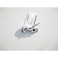 A1648300084 Расширительный клапан кондиционера ML W164 GL X164 R-Class W251