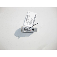 A1648300084 A/C expansion valve ML W164 GL X164 R-Class W251