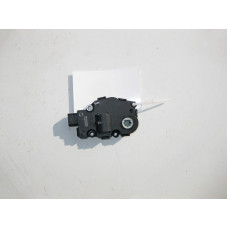 A1648202042 Привод заслонки печки GL X164 ML W164 GLS X166 GLE W166 C292 R-Class W251