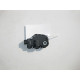A1648202042 Heater damper actuator GL X164 ML W164 GLS X166 GLE W166 C292 R-Class W251
