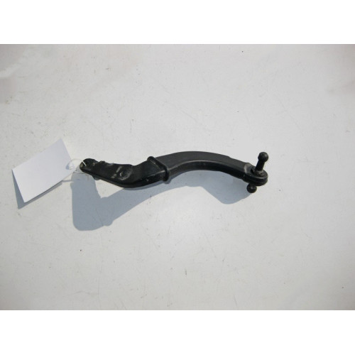 Mercedes-Benz A1647400718 Рычаг привода двери багажника GL X164