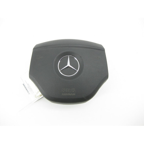 Mercedes-Benz A1644600498 Подушка безопасности в руль B-class W245