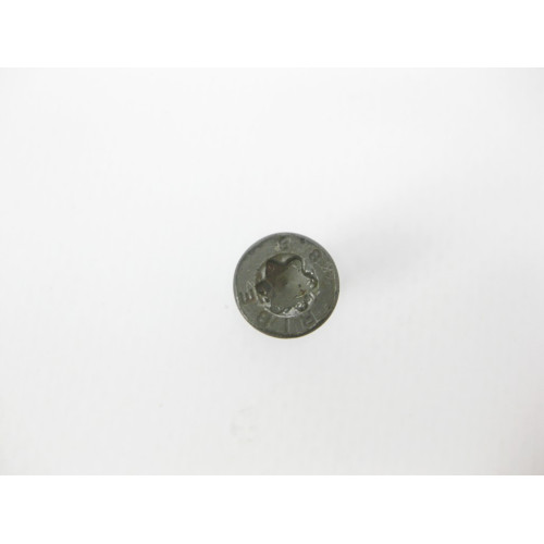 Mercedes-Benz A1709900120 Болт с головкой T30 торкс M6 x 12 mm