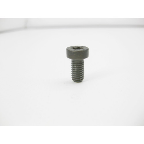 Mercedes-Benz A1709900120 Болт с головкой T30 торкс M6 x 12 mm