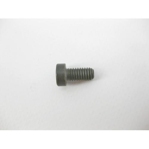 Mercedes-Benz A1709900120 Болт с головкой T30 торкс M6 x 12 mm