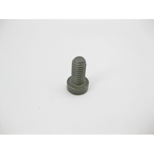 Mercedes-Benz A1709900120 Болт с головкой T30 торкс M6 x 12 mm