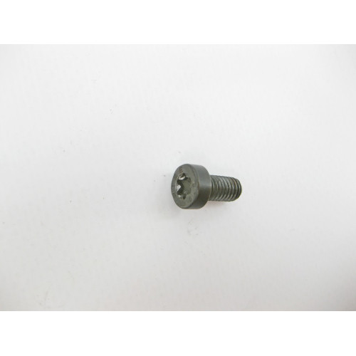 Mercedes-Benz A1709900120 Болт с головкой T30 торкс M6 x 12 mm