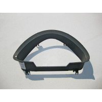 A2116890539 7241 Trim panel - instrument cluster anthracite color E-Class W211