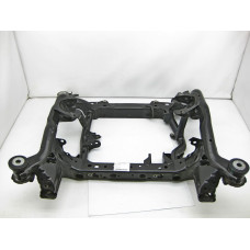 A2923300900 Front Subframe ML/GLE W166 GLE Coupe C292