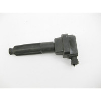A0001587203 Катушка зажигания