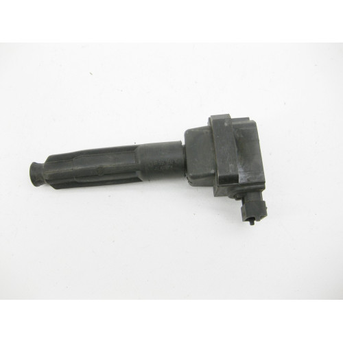 Mercedes-Benz A0001587203 Катушка зажигания