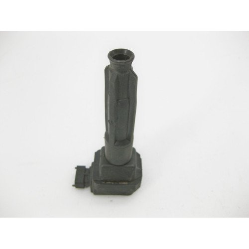 Mercedes-Benz A0001587203 Катушка зажигания
