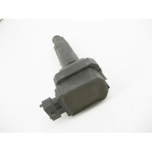 Mercedes-Benz A0001587203 Катушка зажигания